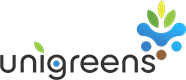 logo-img